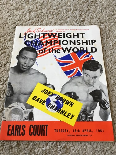 Lightweight championship - lightweight, of