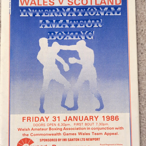 Wales scotland international - wales,