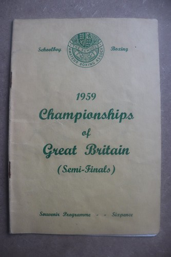 Championships great britain - great,