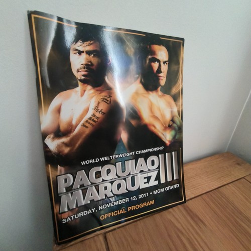 Manny pacquiao juan manuel - manny,