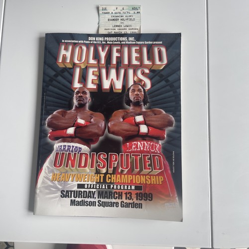 Vander hollifield lennox - hollifield, louis