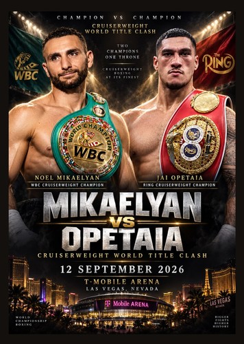 Mikaelyan germany opetaia - mikaelyan, v