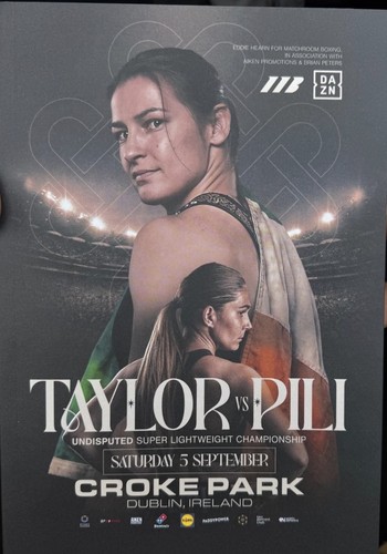 2026 taylor pili - 2026, v