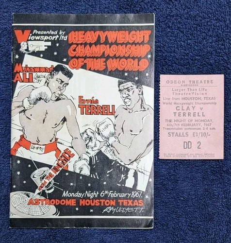 1967 muhammad ali ernie - muhammad,